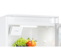 Candy LODÓWKA CANDY FRESCO CBL3518EVW - 1376499 - zdjęcie 5